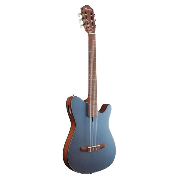 Ibanez FRH10N-IBF