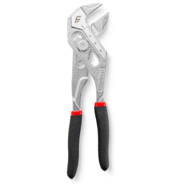 Feedback Sports - Pince-clé réglable - Outil vélo