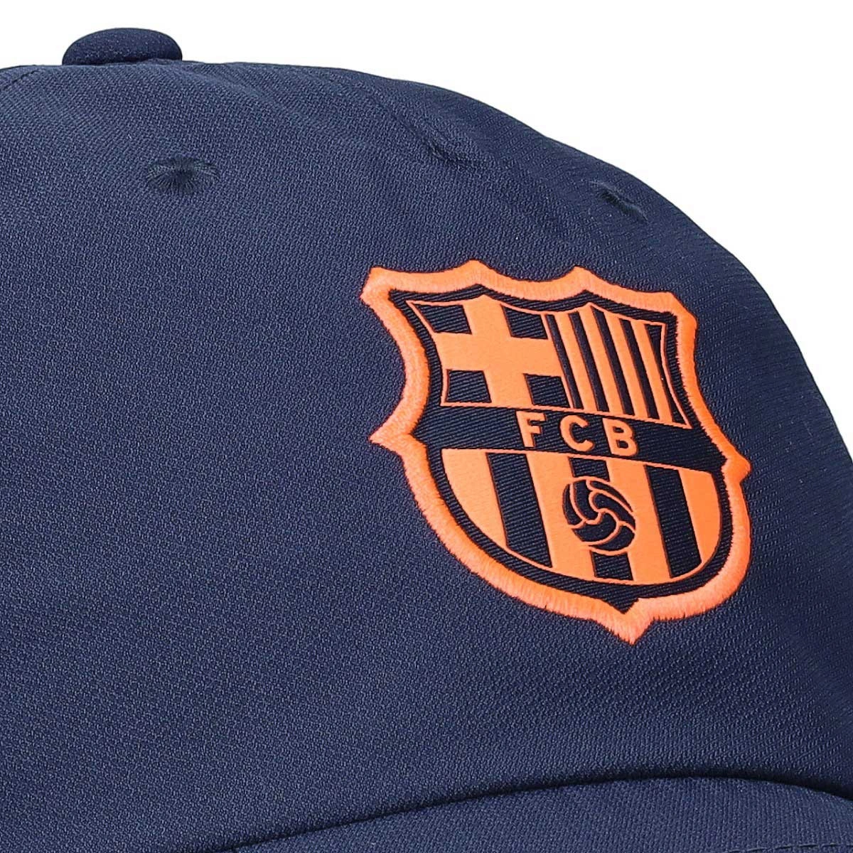 Chapéu Nike FC Barcelona 2025-2026