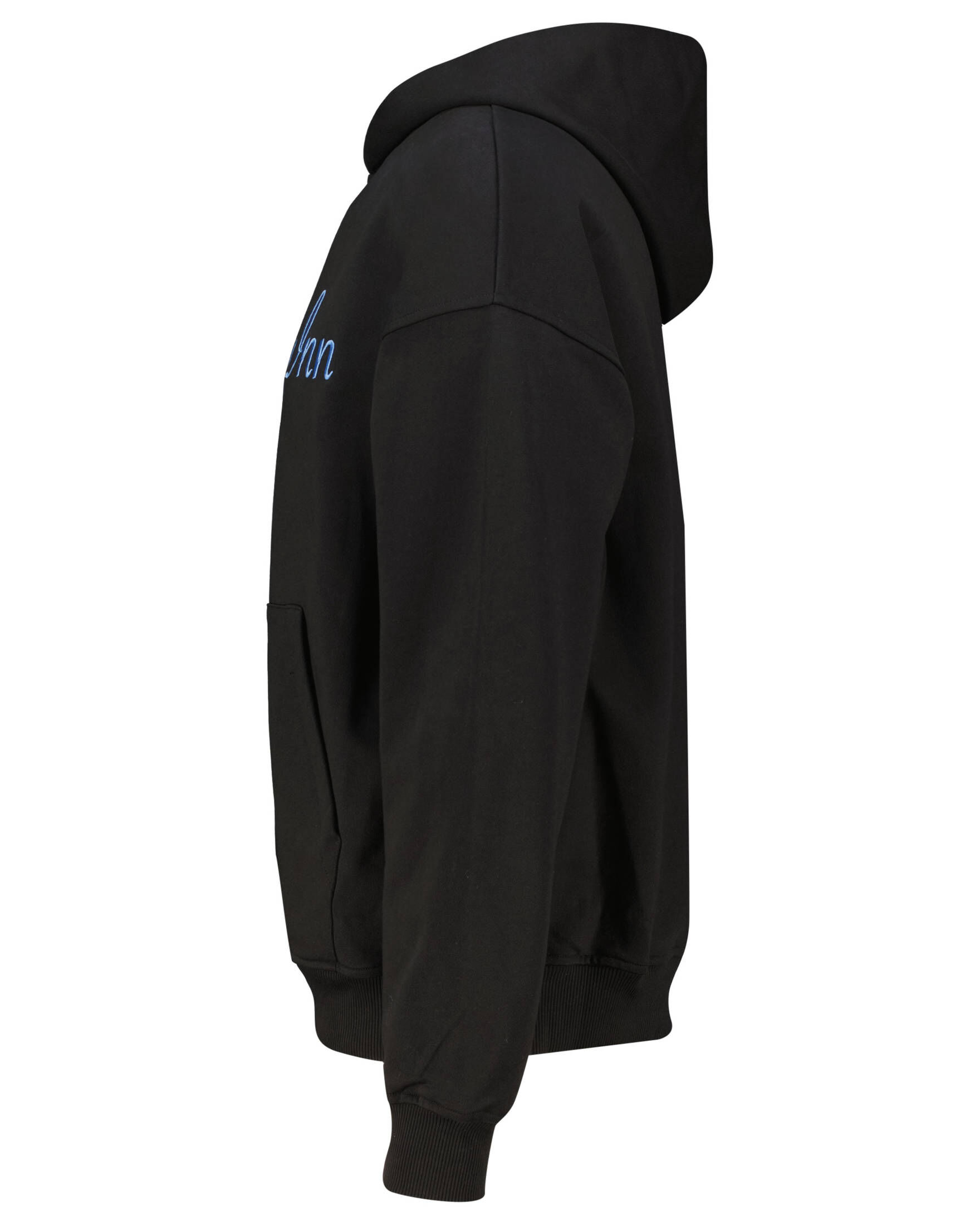 BLUE SKY INN| Herren Hoodie LOGO HOODIE