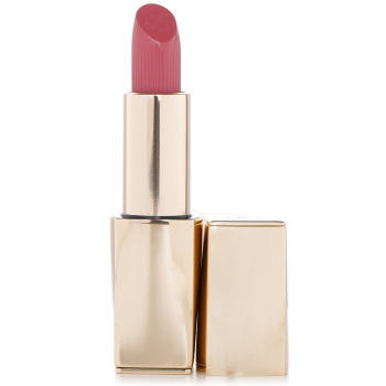 Estee Lauder Pure Color Lipstick