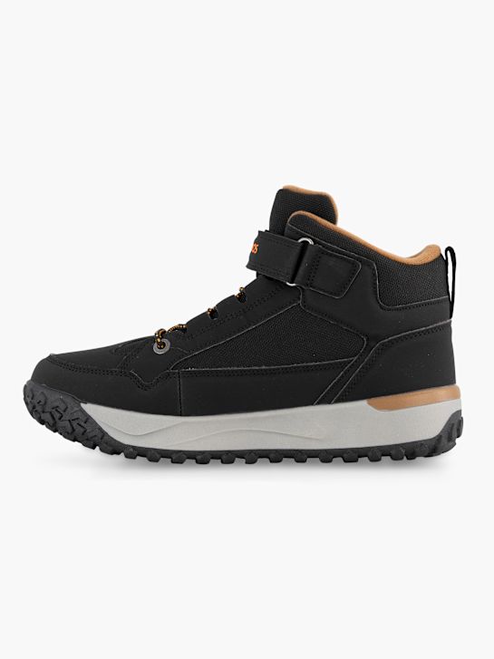 KangaROOS Veterboot