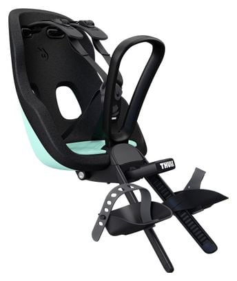 Porte-Bébé Avant Thule Yepp Nexxt 2 Mini Vert Menthe