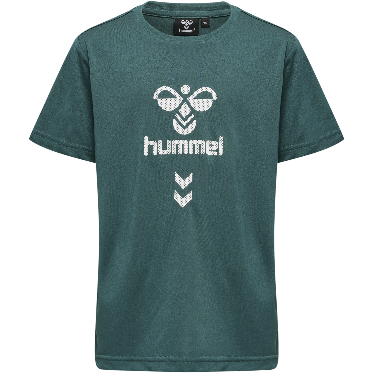 hmlSUPER FOOTBALL SET
