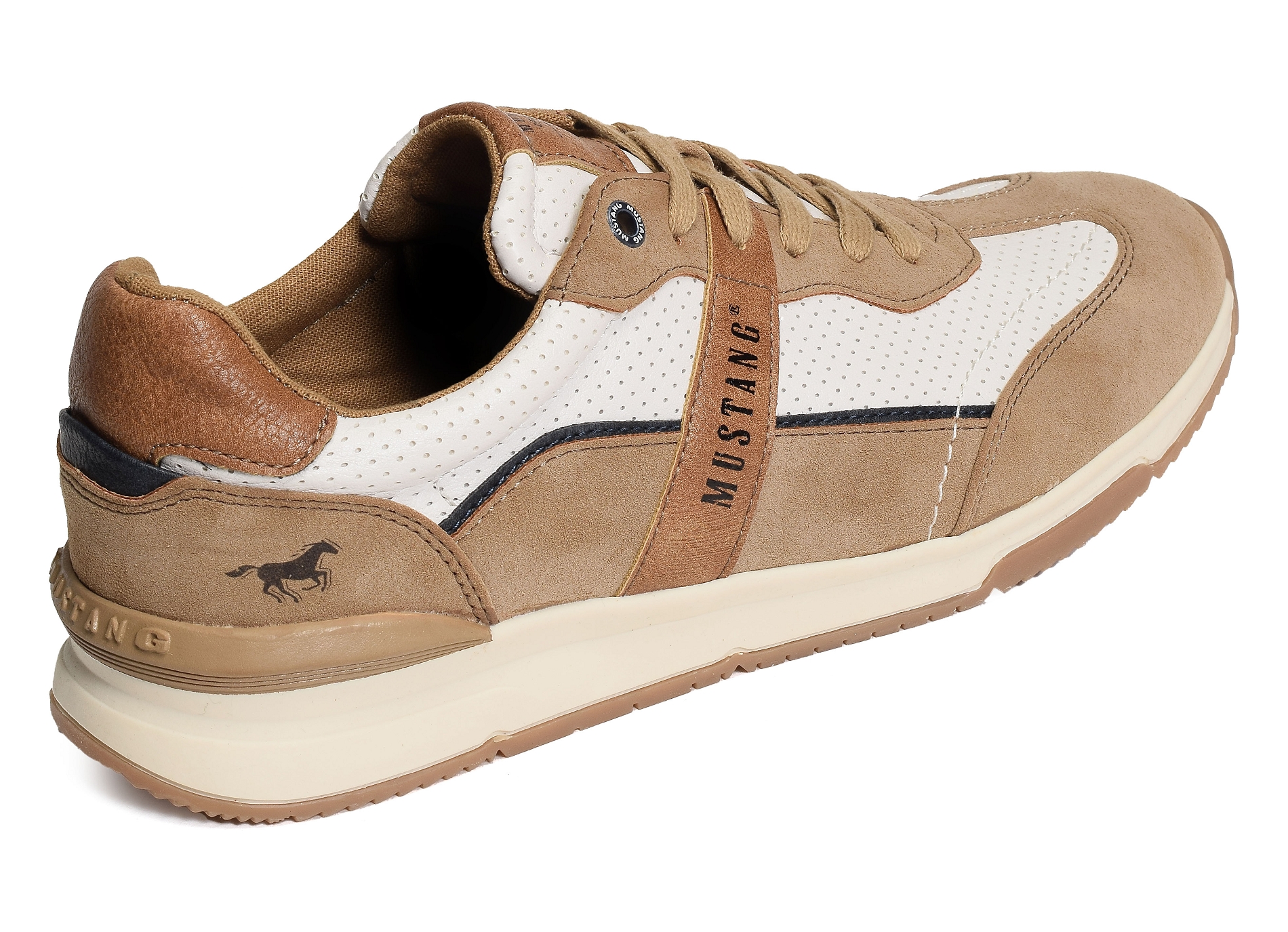 4176303 beige blanc
