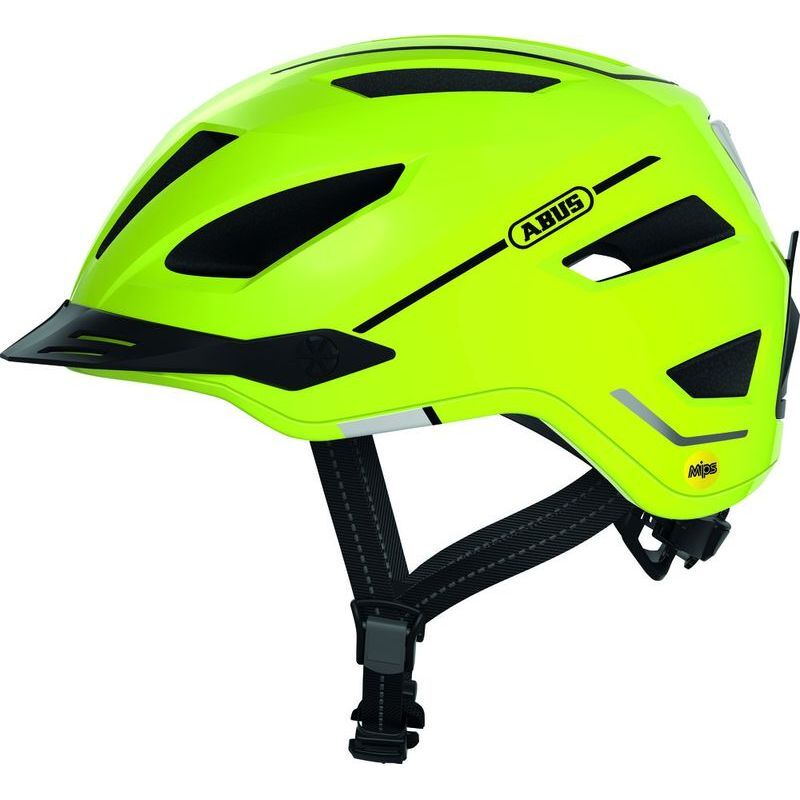 Pedelec 2.0 MIPS - Casque vélo