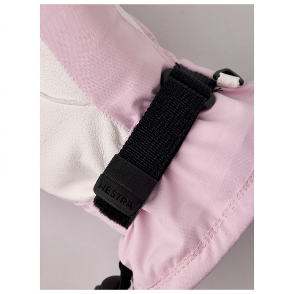 Hestra - Women's Powder Czone Mitt - Gants