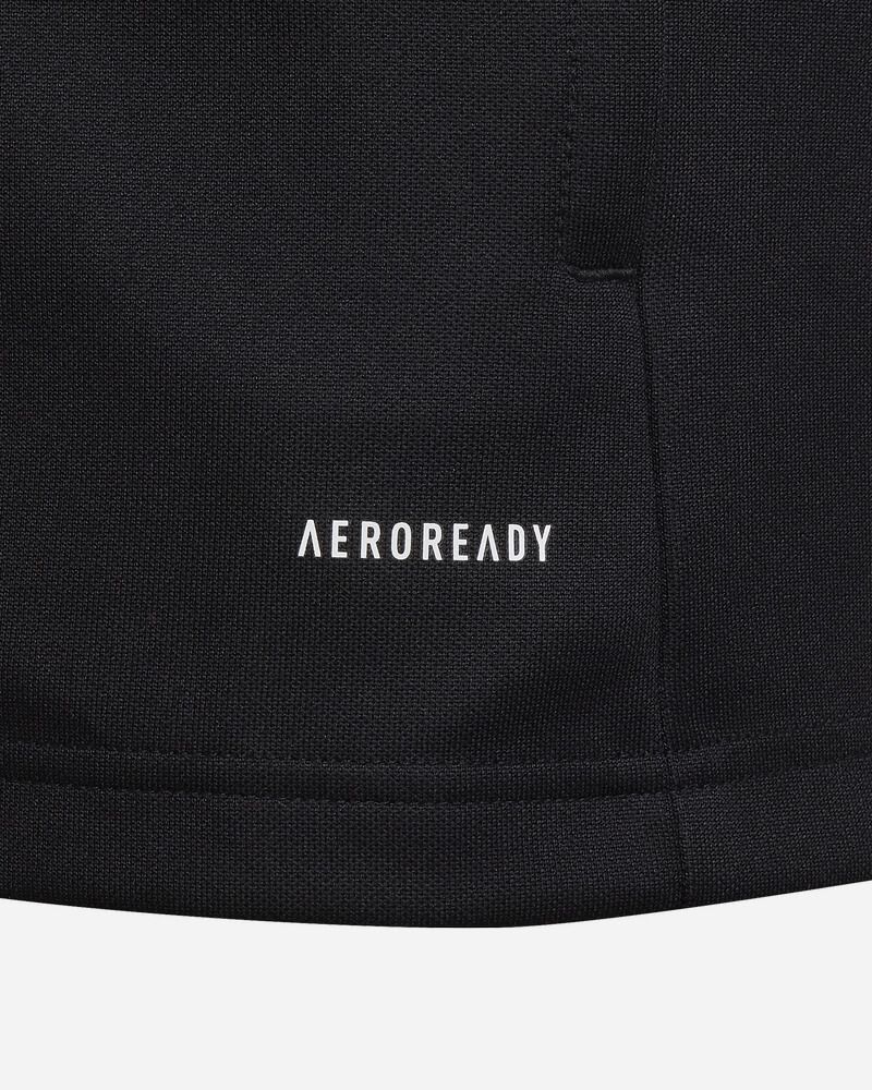 Veste de survêtement adidas Squadra 21 pour enfant