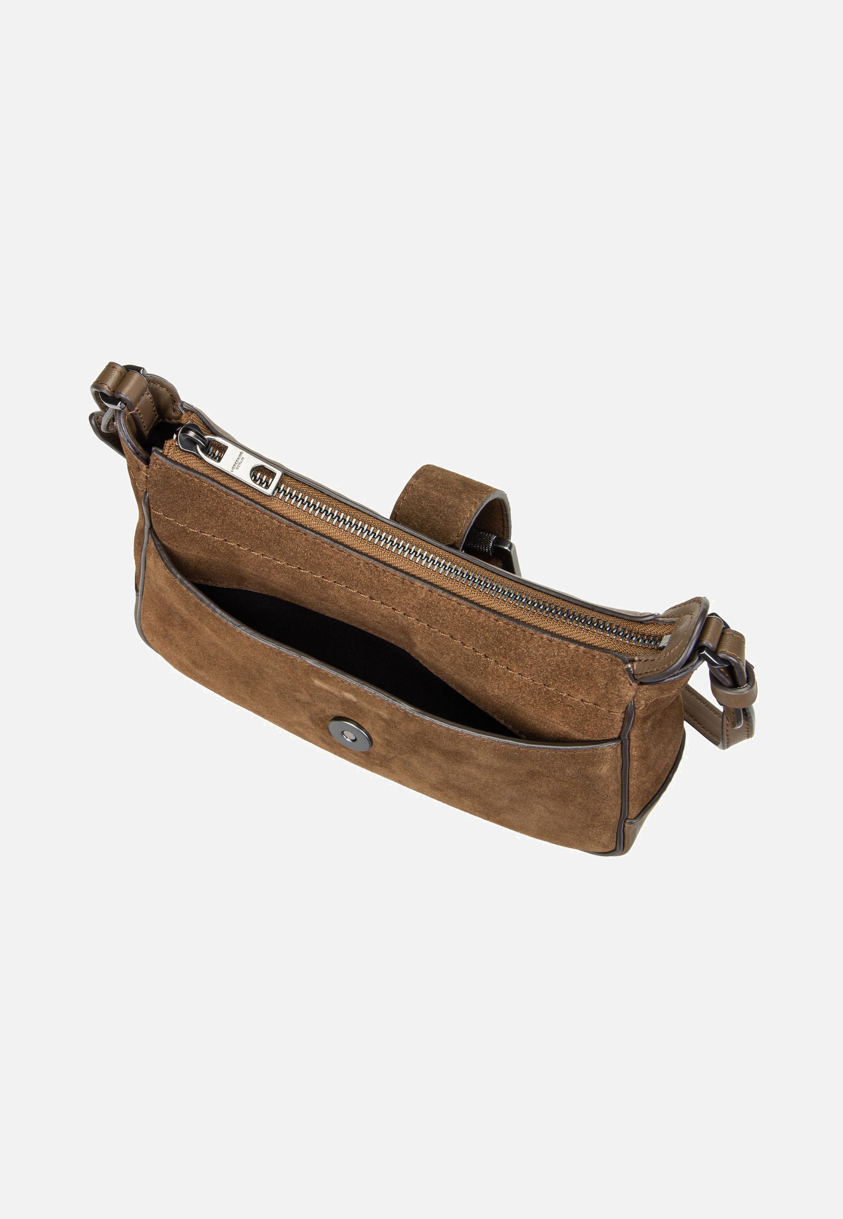 Ren S 2167143 Safari - Crossbody Bag