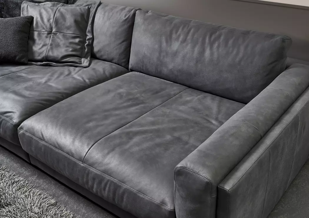 Bigsofa Huddersfield