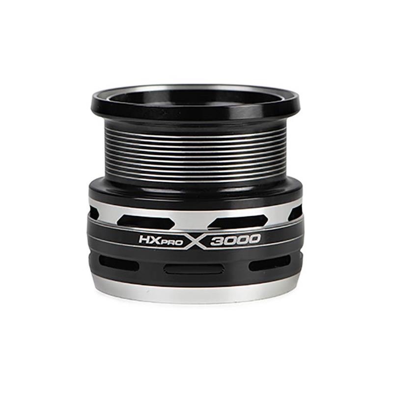 Bobine Supplémentaire Fox Matrix Hx Spare Spool