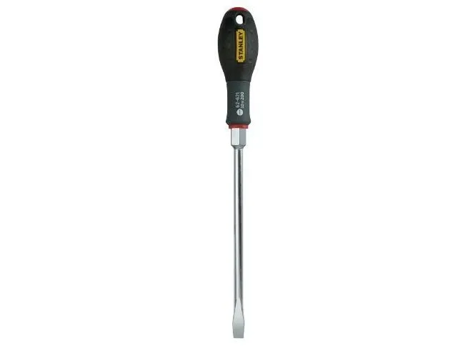 Stanley FMHT0-62620, 48 mm, 350 mm, 35 mm, 178 g, Frankrig