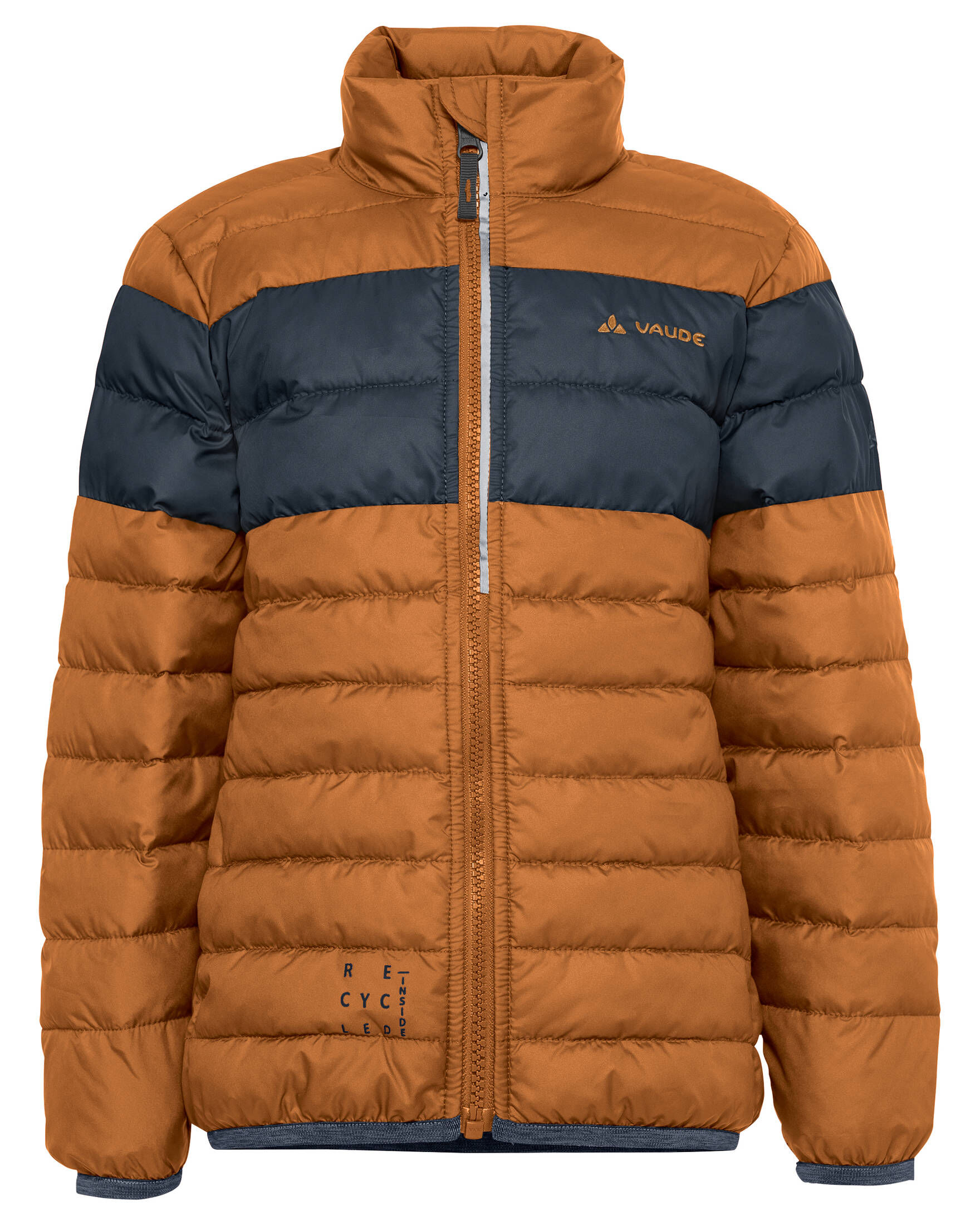 VAUDE| Kinder Jacke Kids Limax Insulation Jacket