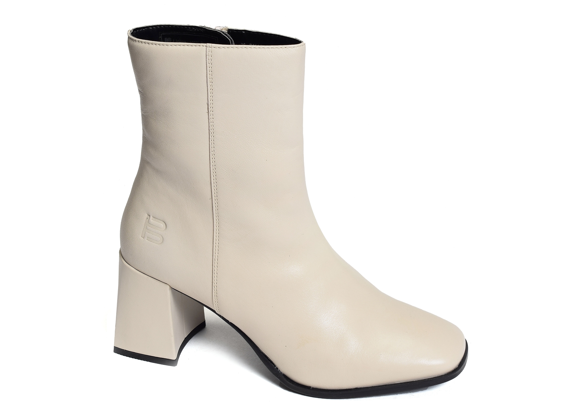 Crema abt32 beige