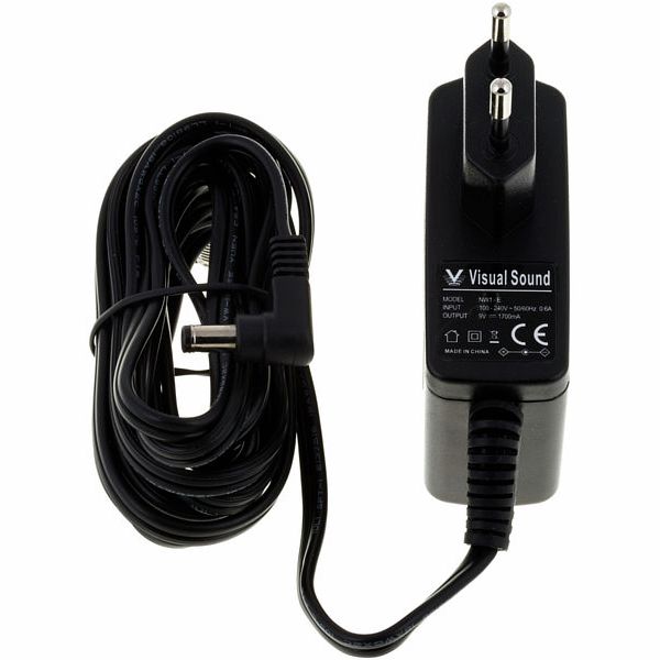 Truetone 1 Spot 9V/DC