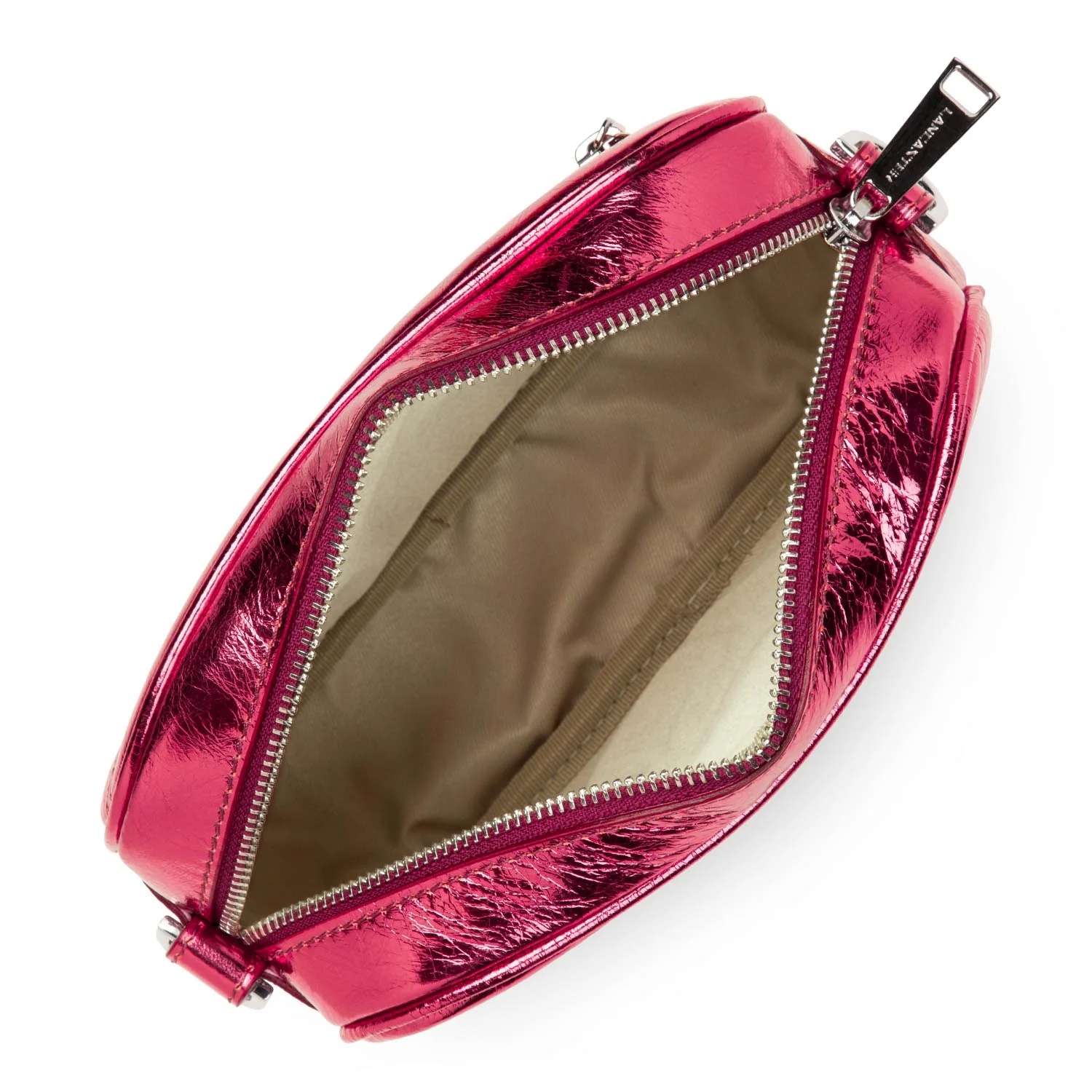 Fashion FIrenze-Sac trotteur