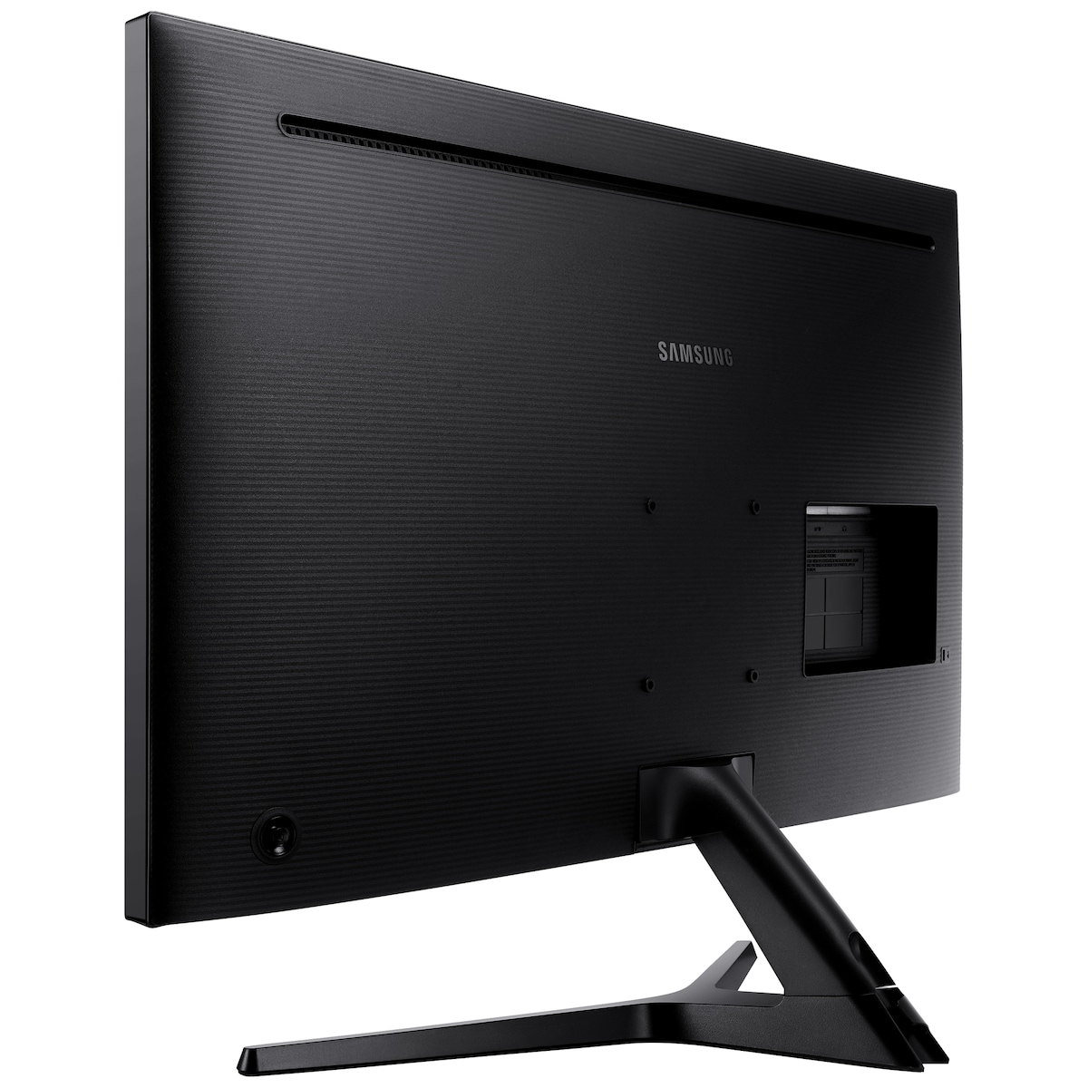 Samsung U32J590U 32