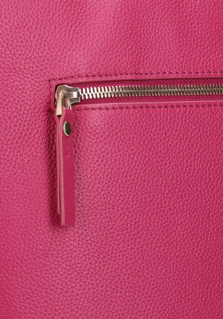 FMME roze fmme laptoptas caithy