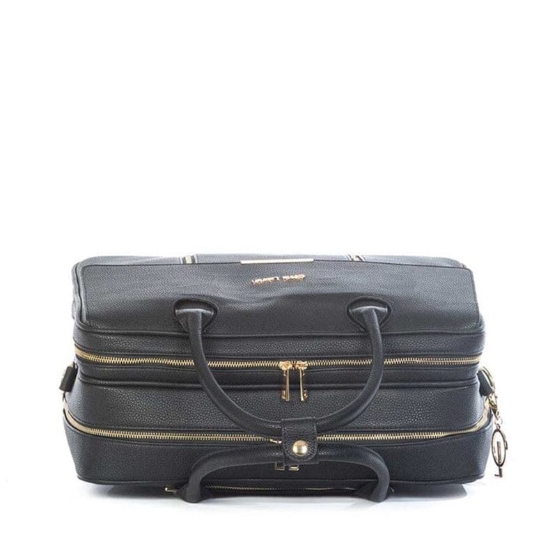 Olivia Lauren Dames Business Trolley 17