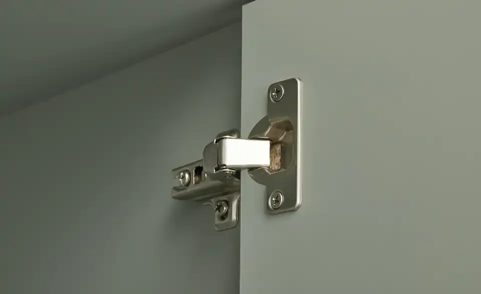 Mehrzweckschrank Bolivar