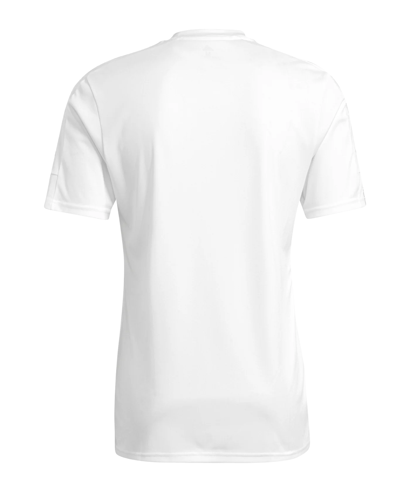 adidas Squadra 21 Trikot Weiss