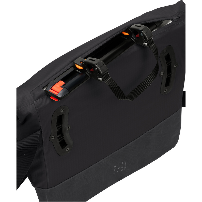 Vaude Cityme Bike II Fahrradtasche