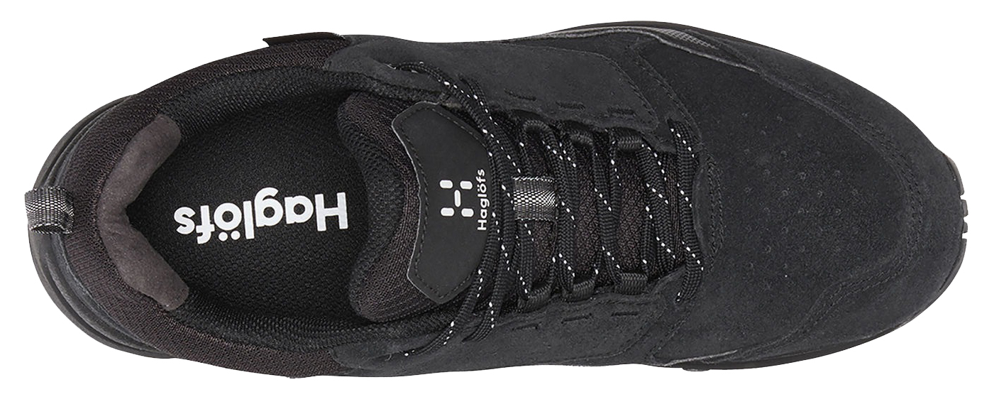 Skuta Low Proof Eco Dame True Black