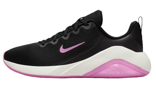 Air Zoom Bella 7 Sportschoen