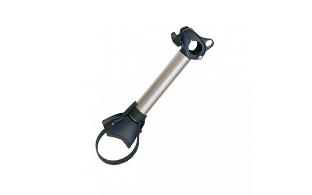 Thule Bike Holder 2. Rad Abstandshalter