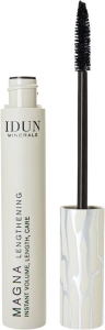 IDUN Mascara Magna Lenthtening