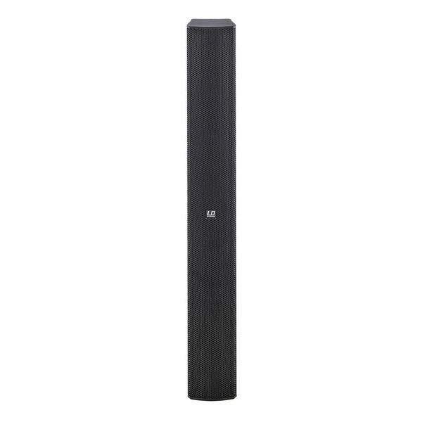 LD Systems Maui 11 G2