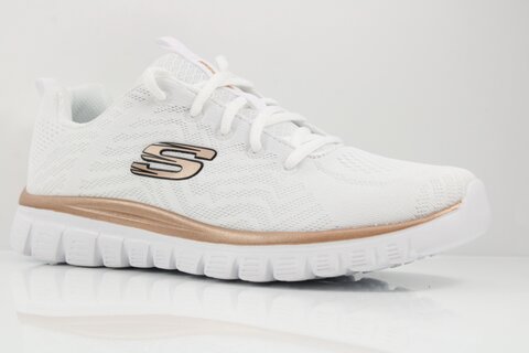 Skechers Sneaker