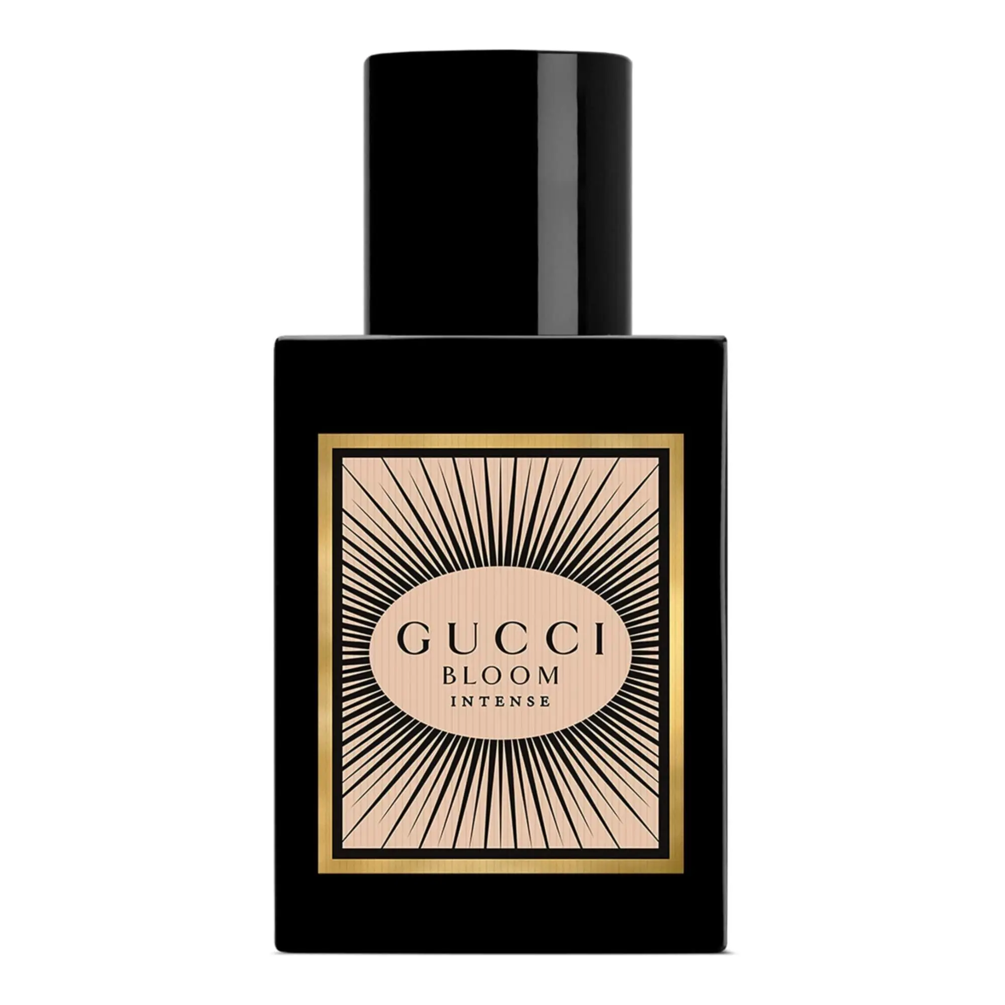 Gucci - Gucci Bloom Intense Eau de Parfum - Eau de parfum