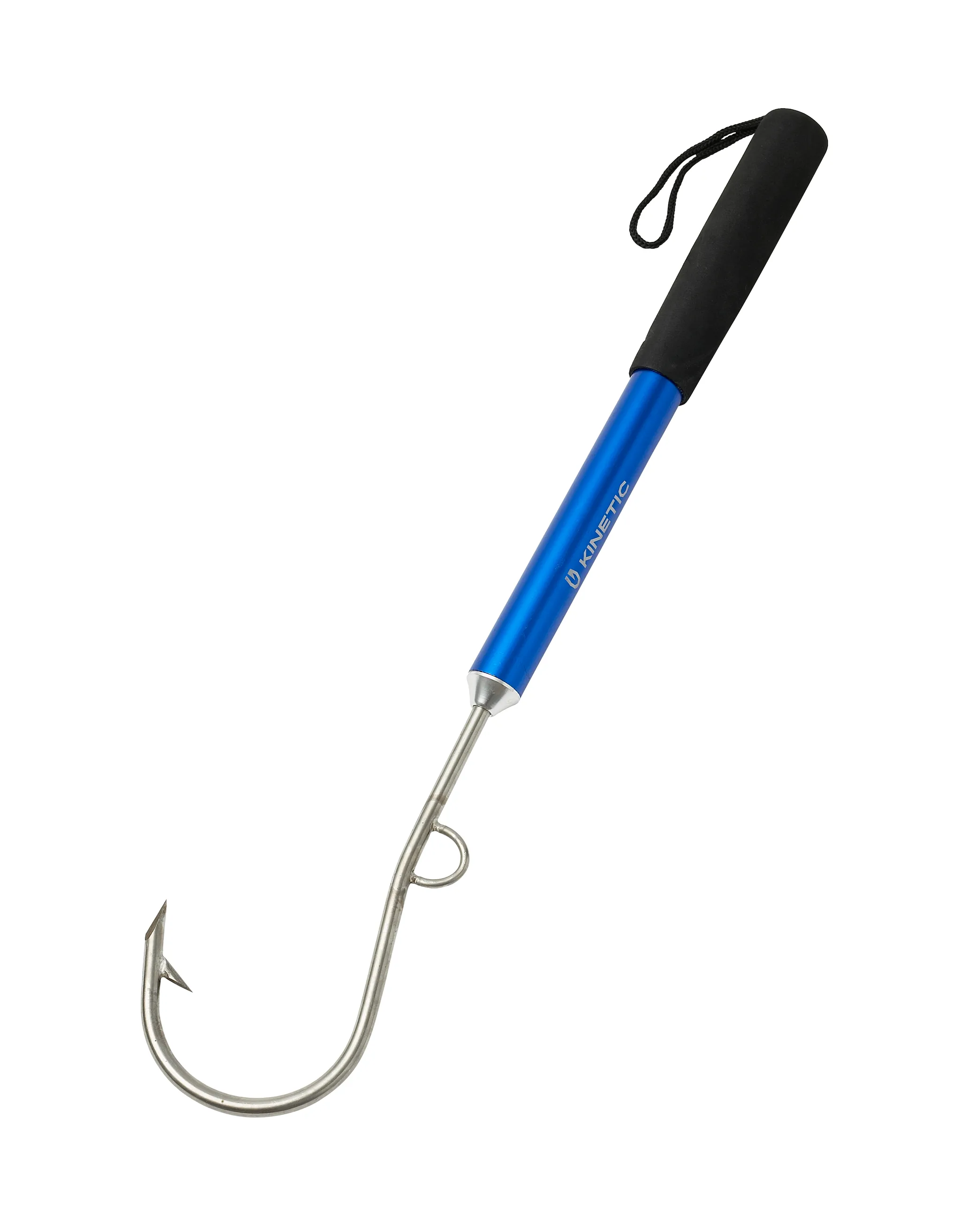 Kinetic Kinetic Big Game Gaff 50cm