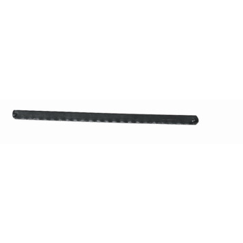 Stanley metaalzaagbeugel mini 150 mm