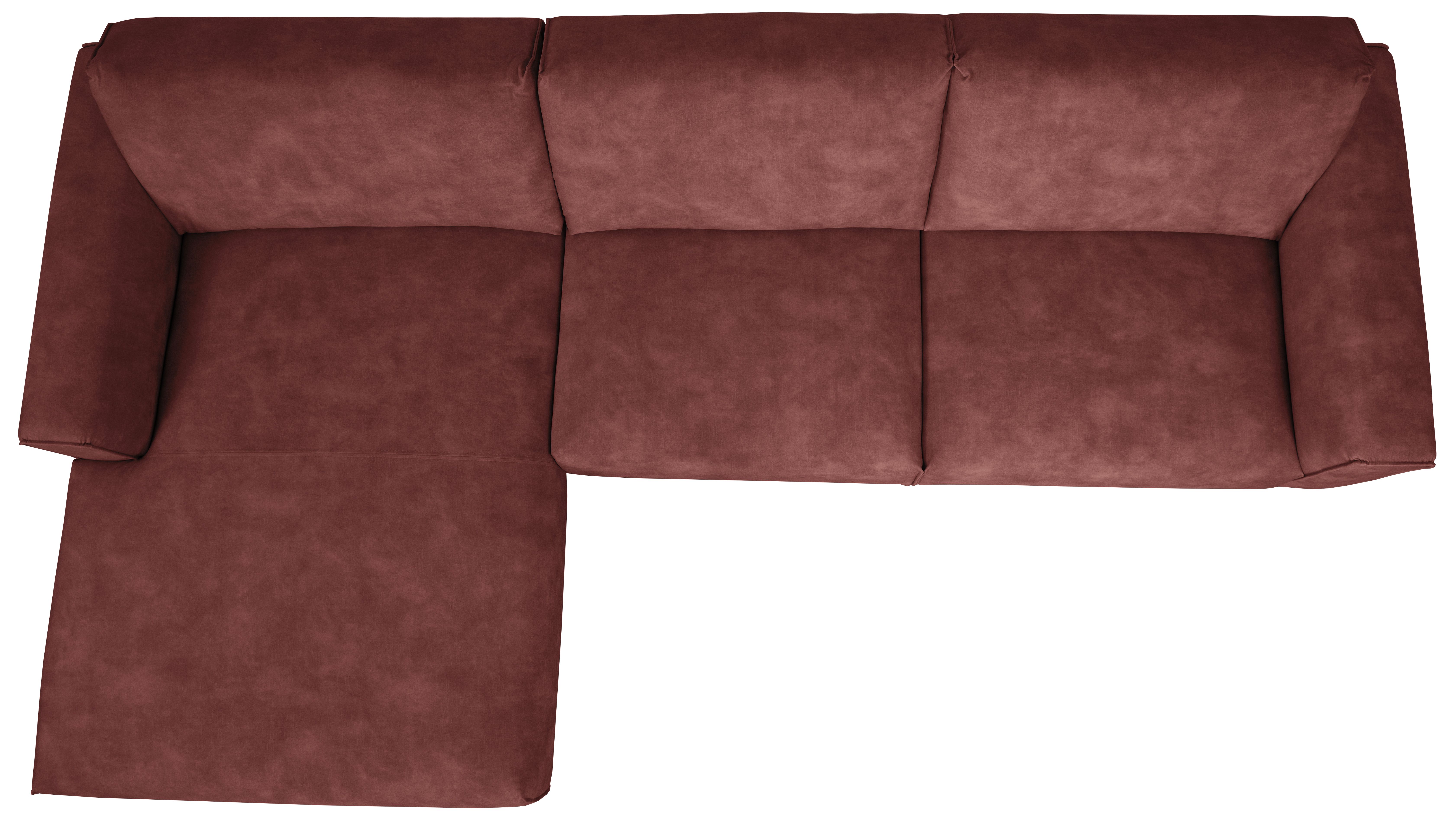 Loungebank  Allora