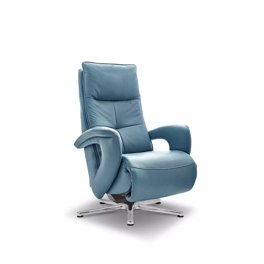 Sessel ER08