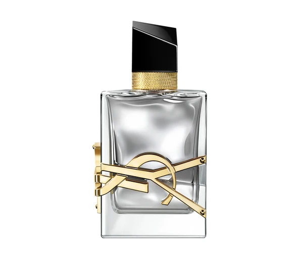 Yves Saint Laurent Libre Absolu Platine Eau de Parfum