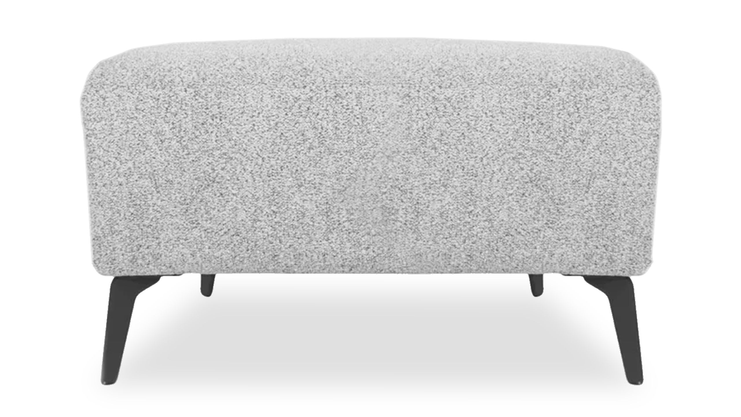 Hocker  Beck