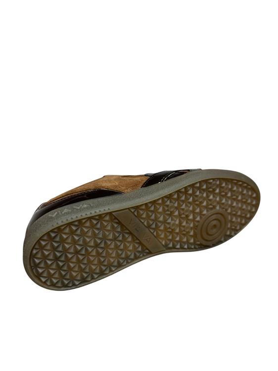 Via Vai 62353 Nilla Macy 01-1084 Nocciola