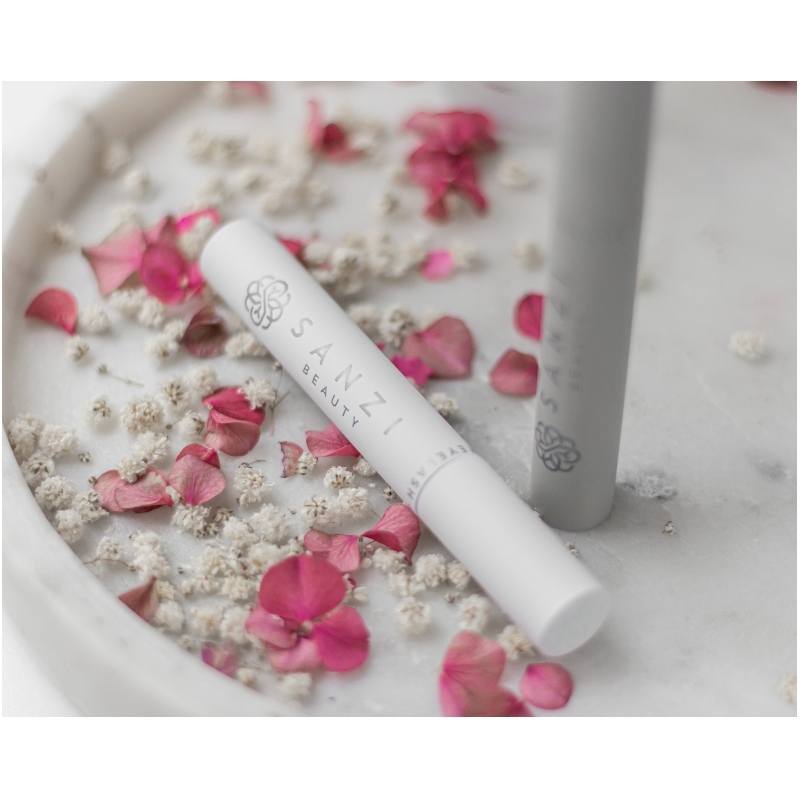 Sanzi Beauty Eyelash Growth Serum 5 ml