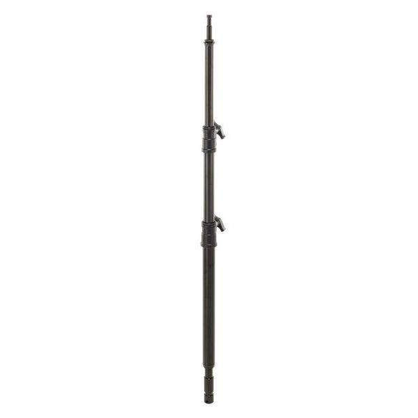 Avenger A2014CB C-Stand Column 14