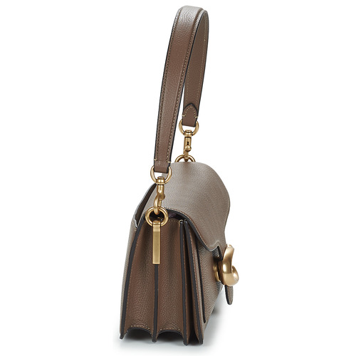 Coach - TABBY 26 Topotea