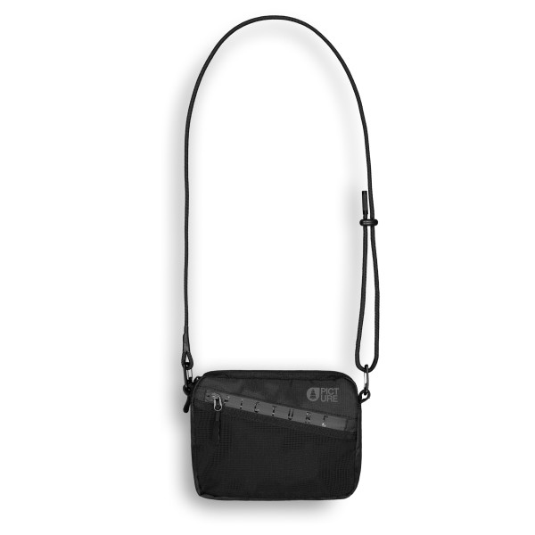 Picture - Off Trax Shoulderpack - Sac à bandoulière