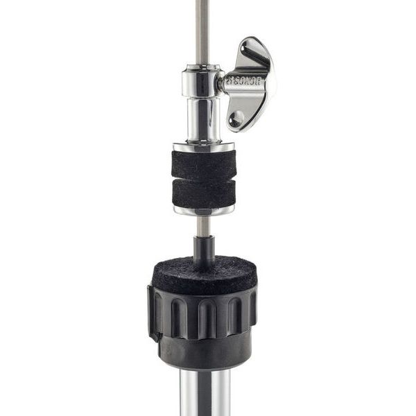 Sonor HH674MC Hi-Hat Ständer