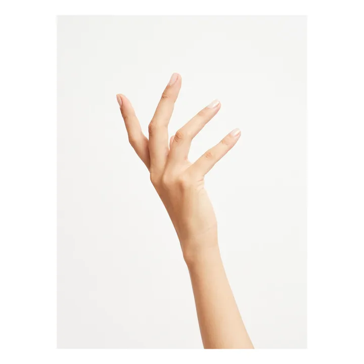 Licia Florio Vernis à ongles Anacardo - 15 ml | Nude