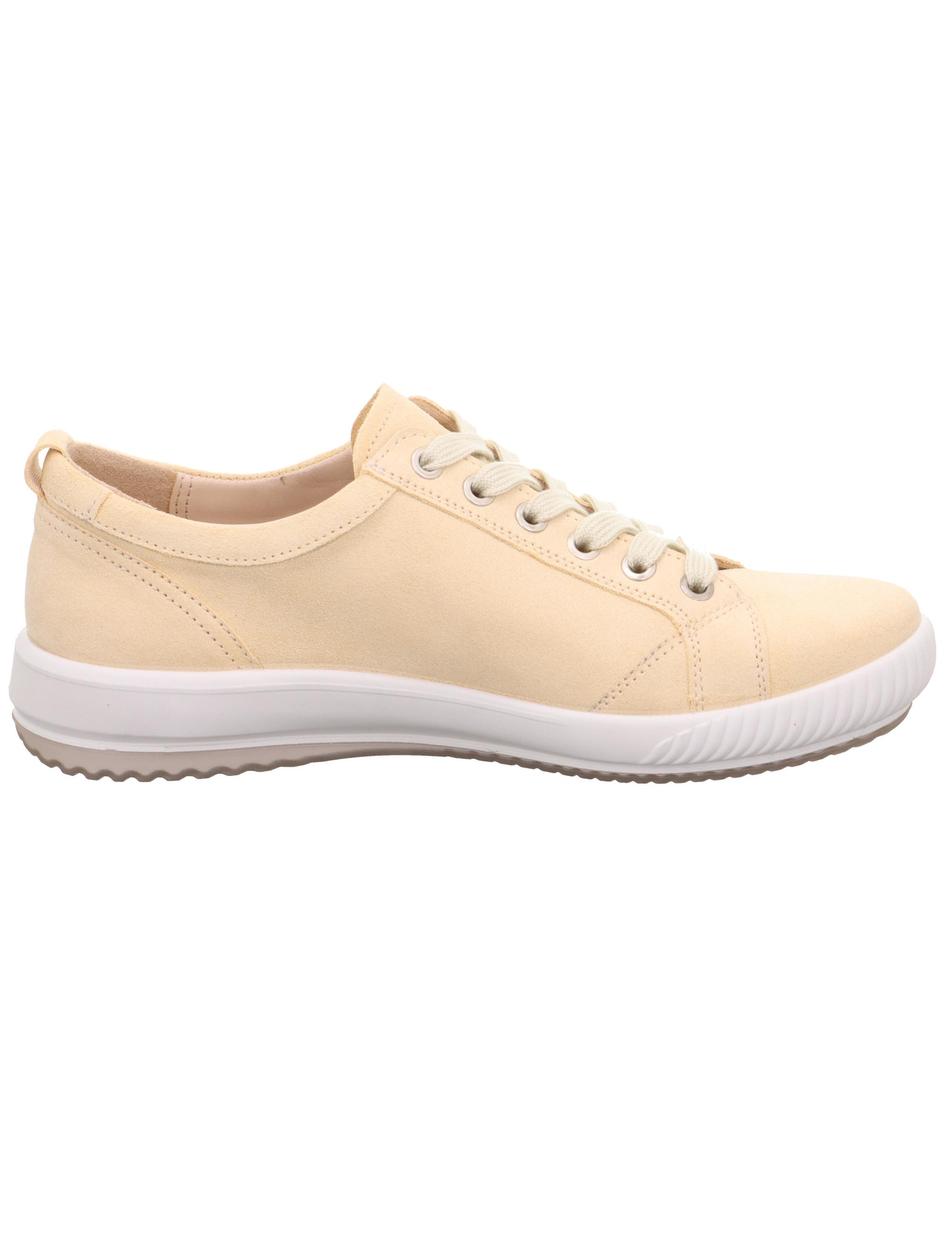 Sneakers Low TANARO 5.0