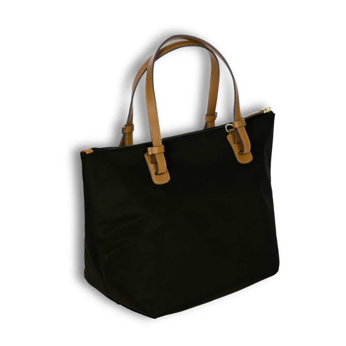 Bric’s | X-Collection Small 45072 | Handtas