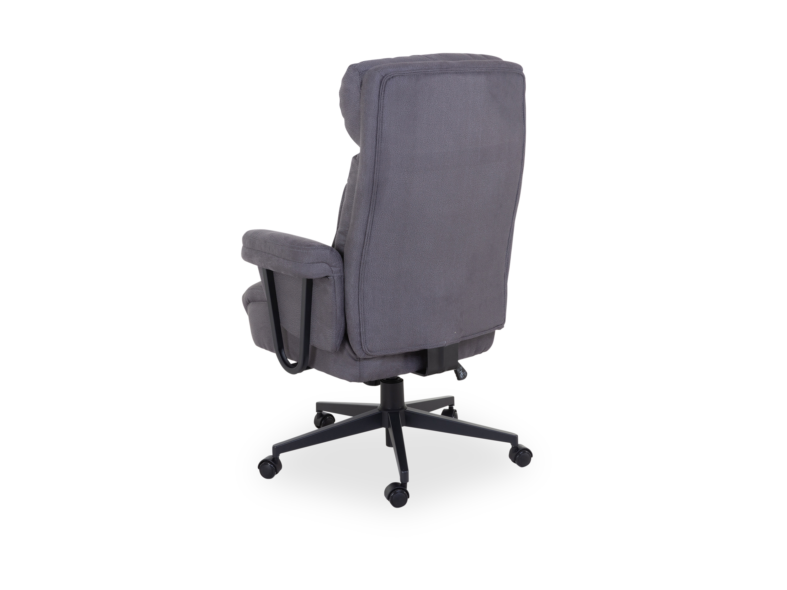 Chefsessel TIAGO XXL