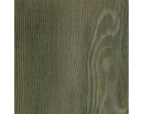SKANDOR plint PVC KU048L Semi Wild FOEI34F 15 x 38,5 x 2400 mm